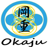 総合商社 卸サイト OKAJU SHOP